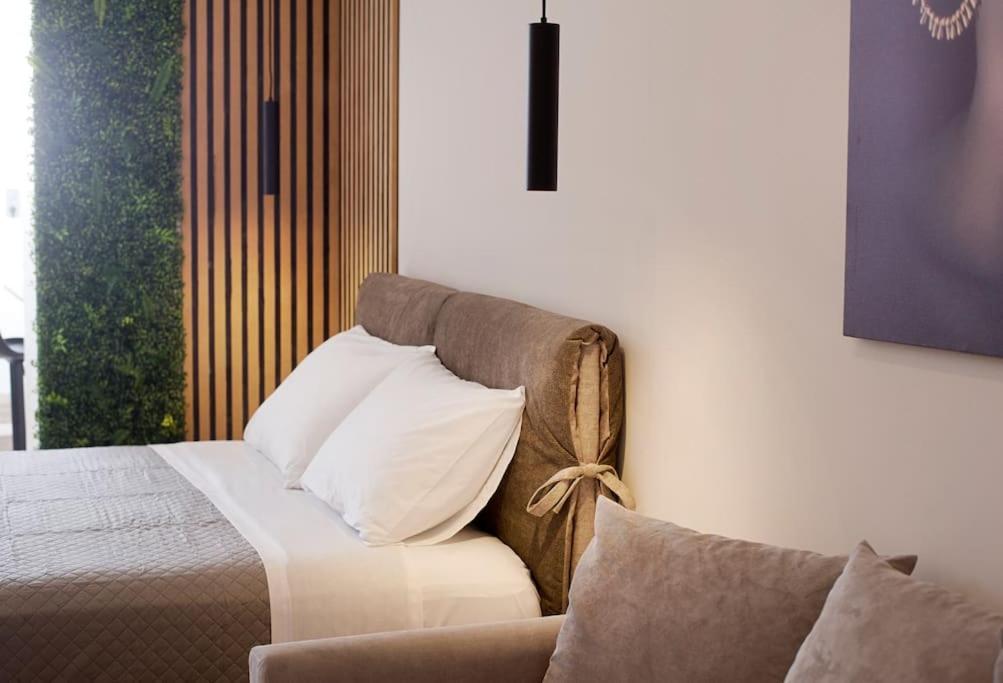 Joy'S Modern-Chic Home Kalamata Esterno foto